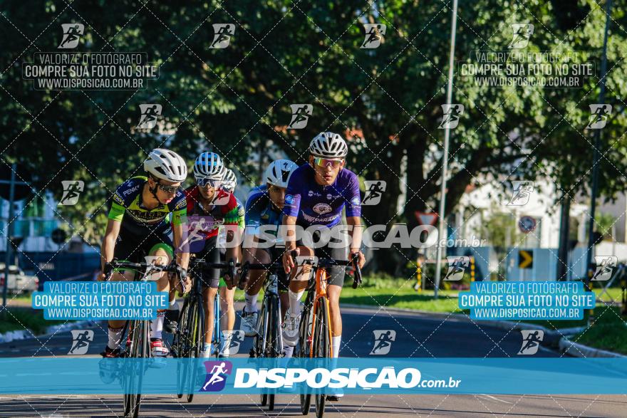 20ª Copa Cidade Canção de Ciclismo