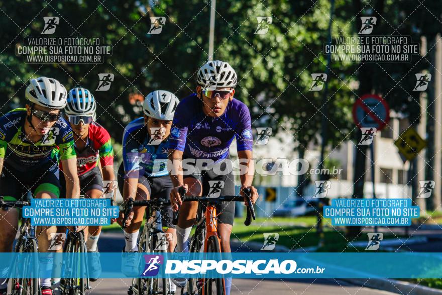 20ª Copa Cidade Canção de Ciclismo