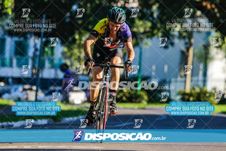 20ª Copa Cidade Canção de Ciclismo