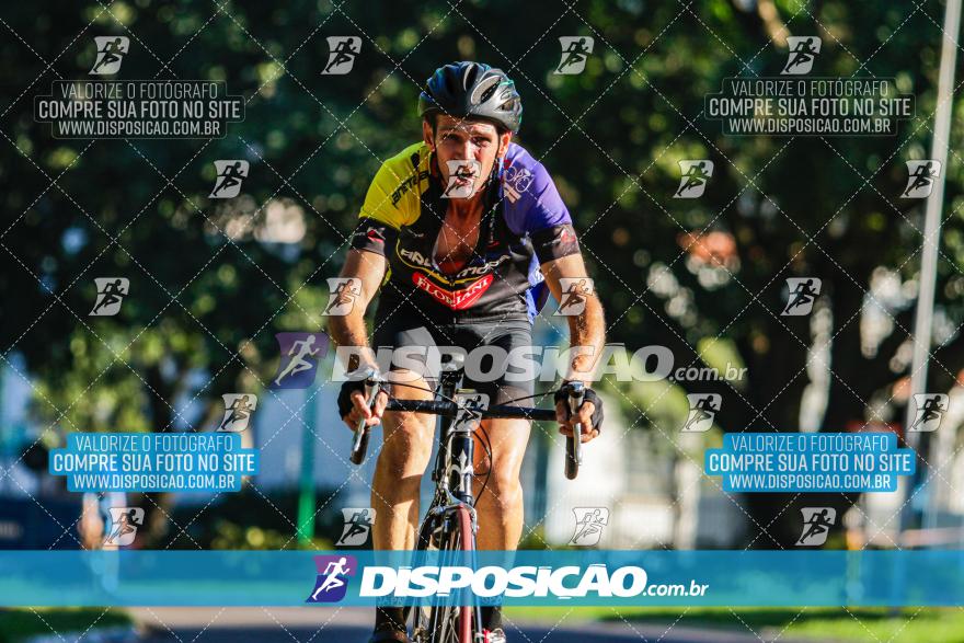 20ª Copa Cidade Canção de Ciclismo