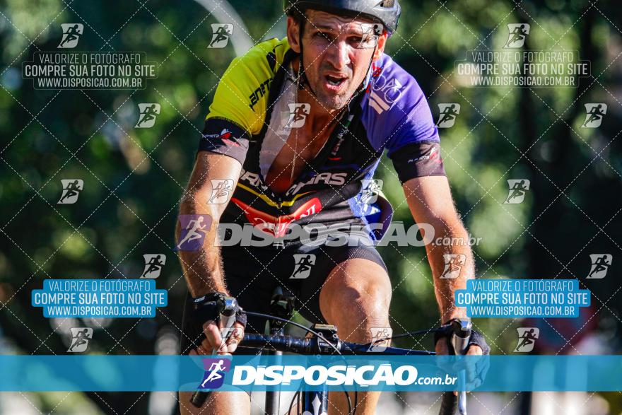 20ª Copa Cidade Canção de Ciclismo