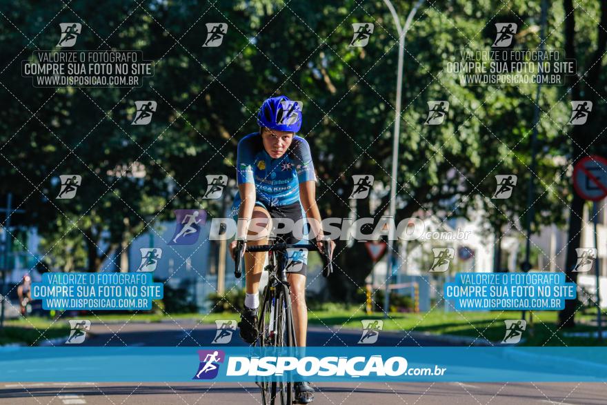 20ª Copa Cidade Canção de Ciclismo