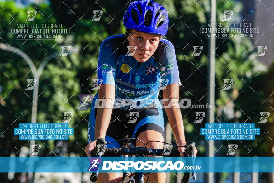 20ª Copa Cidade Canção de Ciclismo