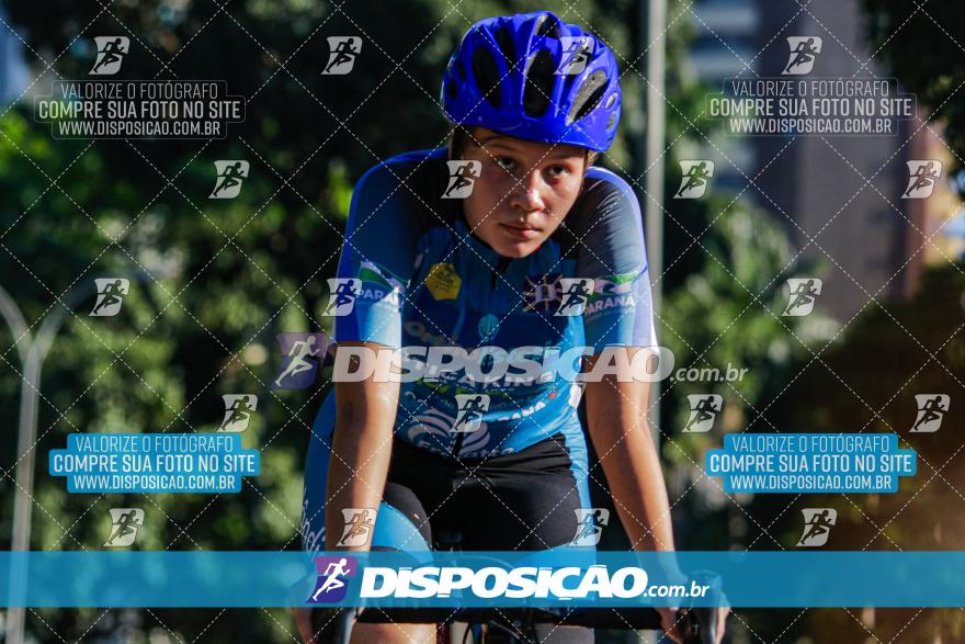 20ª Copa Cidade Canção de Ciclismo