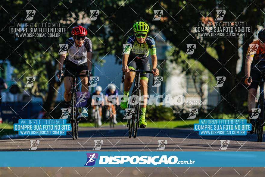 20ª Copa Cidade Canção de Ciclismo