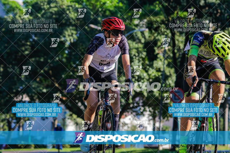 20ª Copa Cidade Canção de Ciclismo