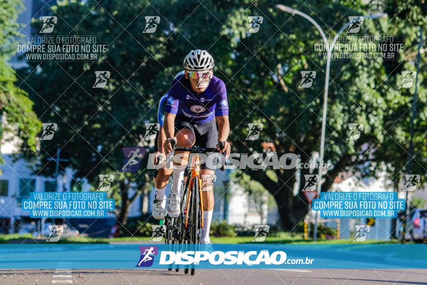 20ª Copa Cidade Canção de Ciclismo