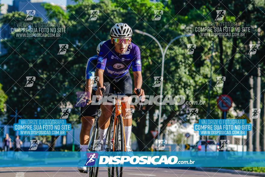 20ª Copa Cidade Canção de Ciclismo