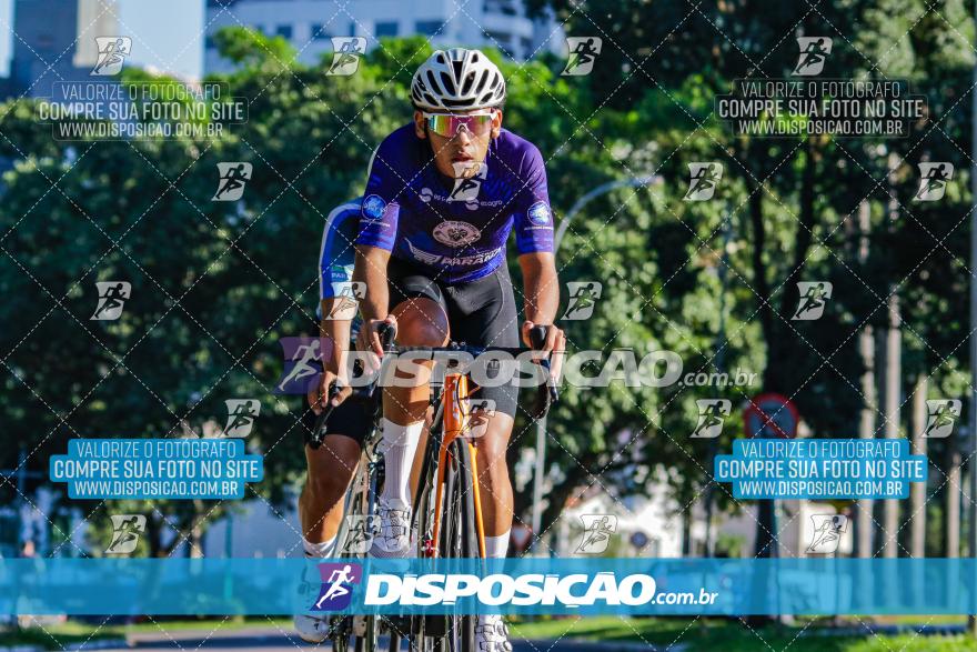 20ª Copa Cidade Canção de Ciclismo