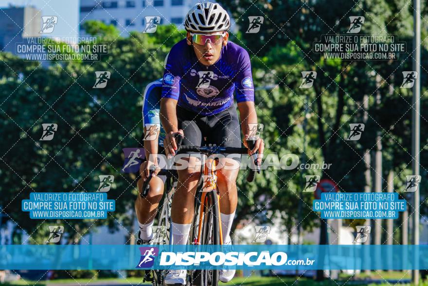 20ª Copa Cidade Canção de Ciclismo