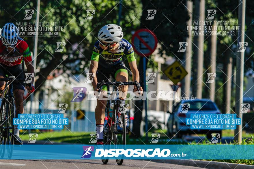 20ª Copa Cidade Canção de Ciclismo