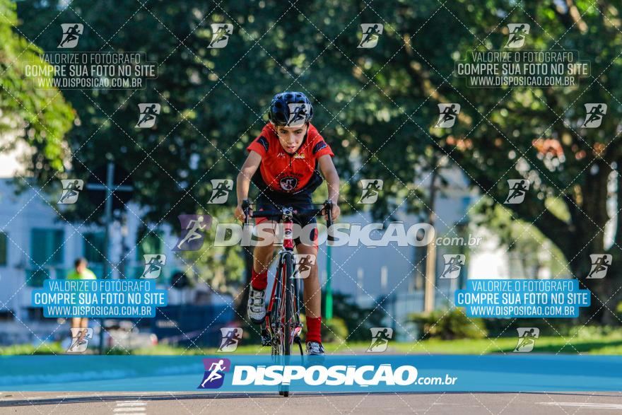 20ª Copa Cidade Canção de Ciclismo