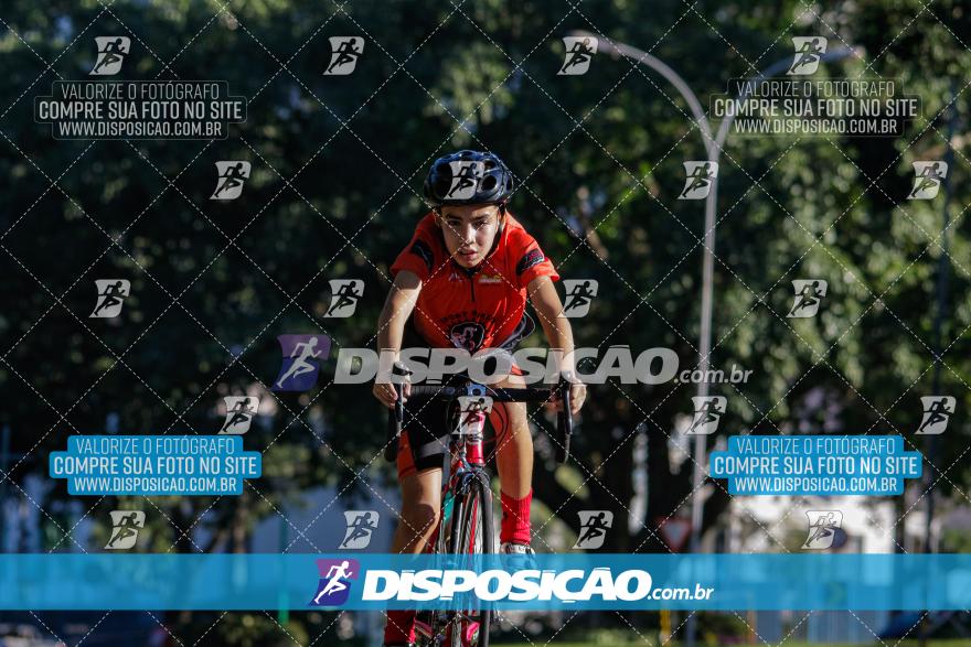 20ª Copa Cidade Canção de Ciclismo