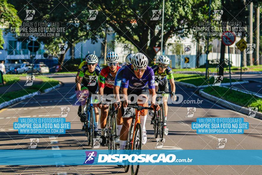 20ª Copa Cidade Canção de Ciclismo