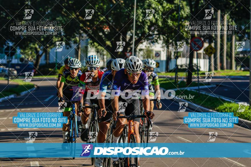 20ª Copa Cidade Canção de Ciclismo