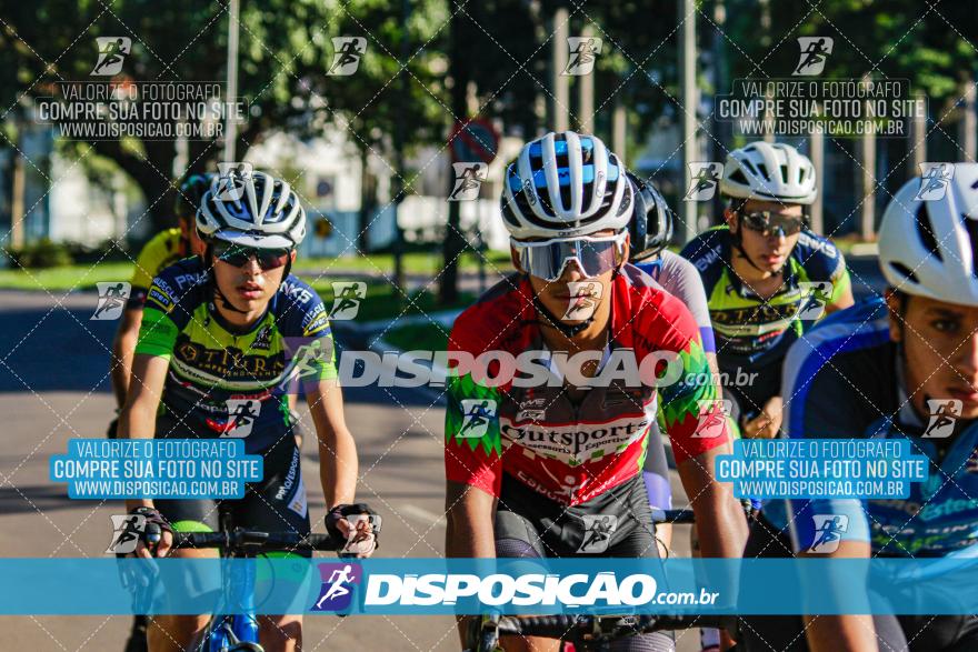 20ª Copa Cidade Canção de Ciclismo