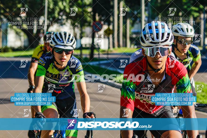 20ª Copa Cidade Canção de Ciclismo