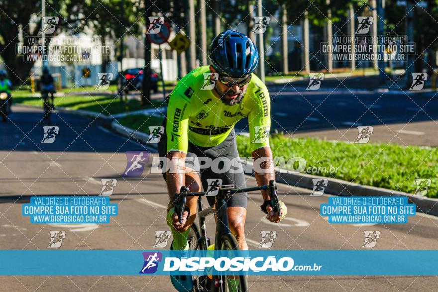 20ª Copa Cidade Canção de Ciclismo