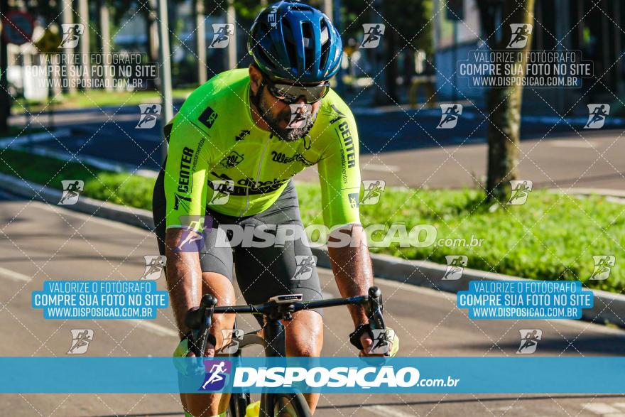 20ª Copa Cidade Canção de Ciclismo