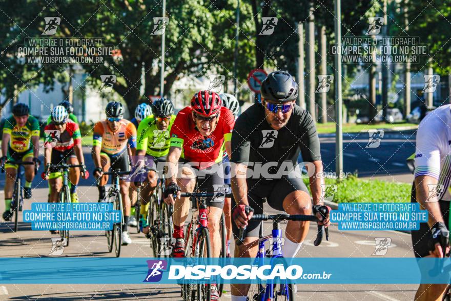 20ª Copa Cidade Canção de Ciclismo