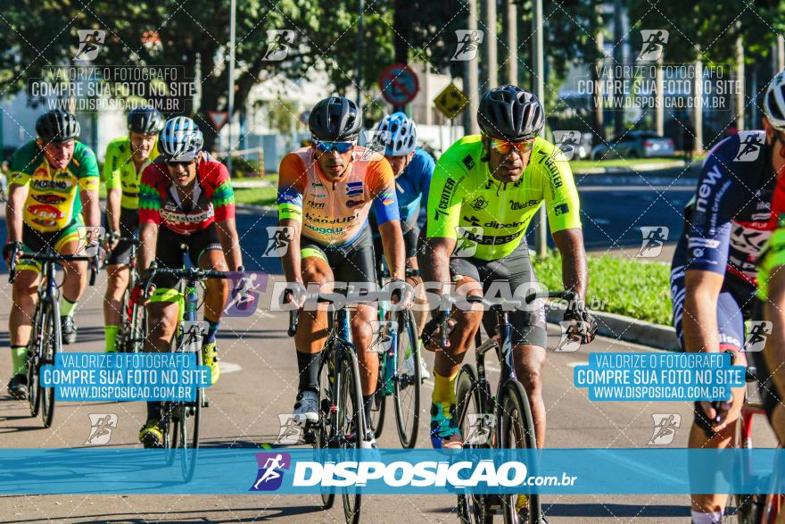 20ª Copa Cidade Canção de Ciclismo