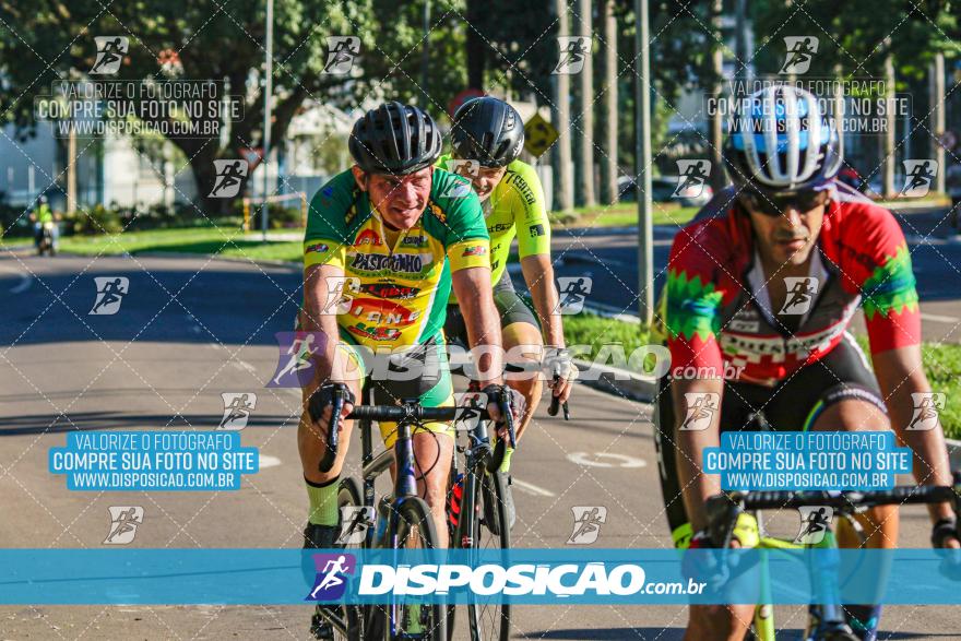 20ª Copa Cidade Canção de Ciclismo