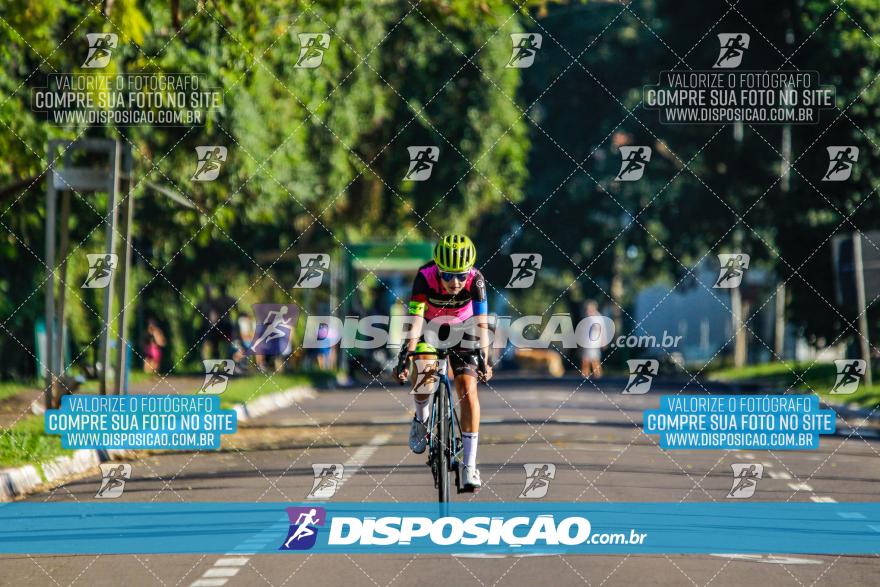 20ª Copa Cidade Canção de Ciclismo