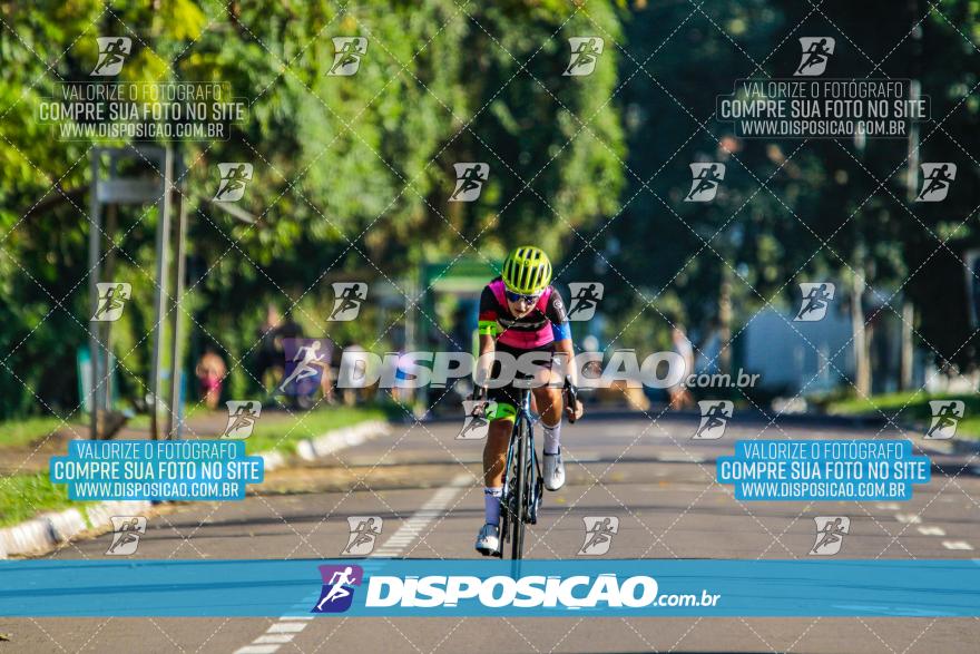 20ª Copa Cidade Canção de Ciclismo