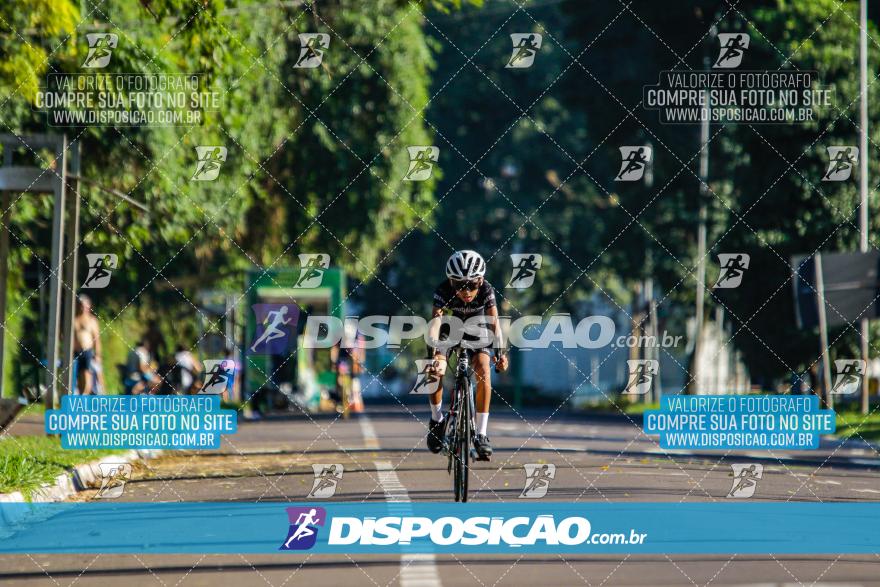 20ª Copa Cidade Canção de Ciclismo