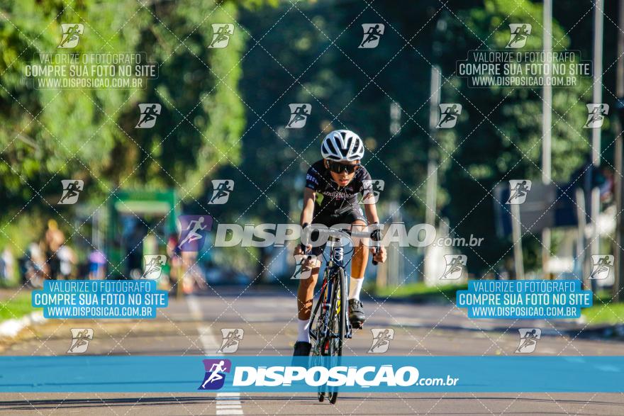 20ª Copa Cidade Canção de Ciclismo