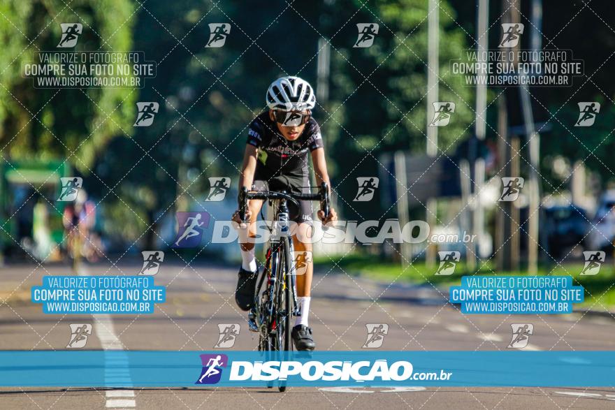 20ª Copa Cidade Canção de Ciclismo