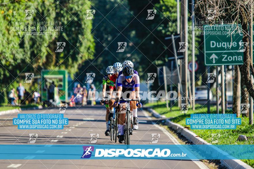 20ª Copa Cidade Canção de Ciclismo