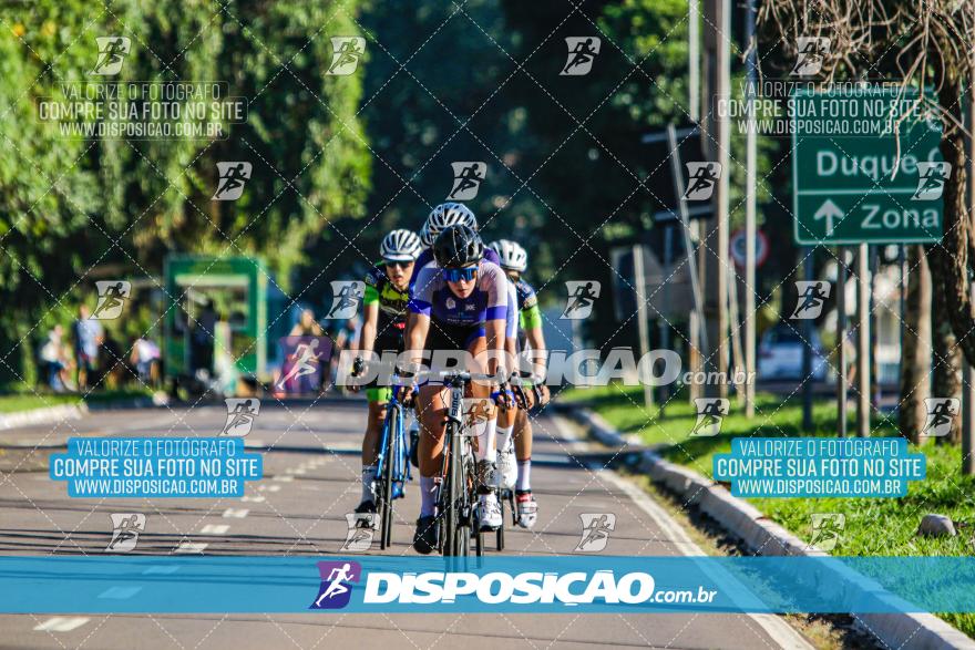 20ª Copa Cidade Canção de Ciclismo