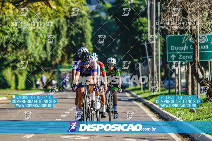 20ª Copa Cidade Canção de Ciclismo