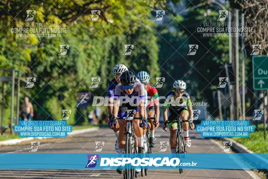 20ª Copa Cidade Canção de Ciclismo