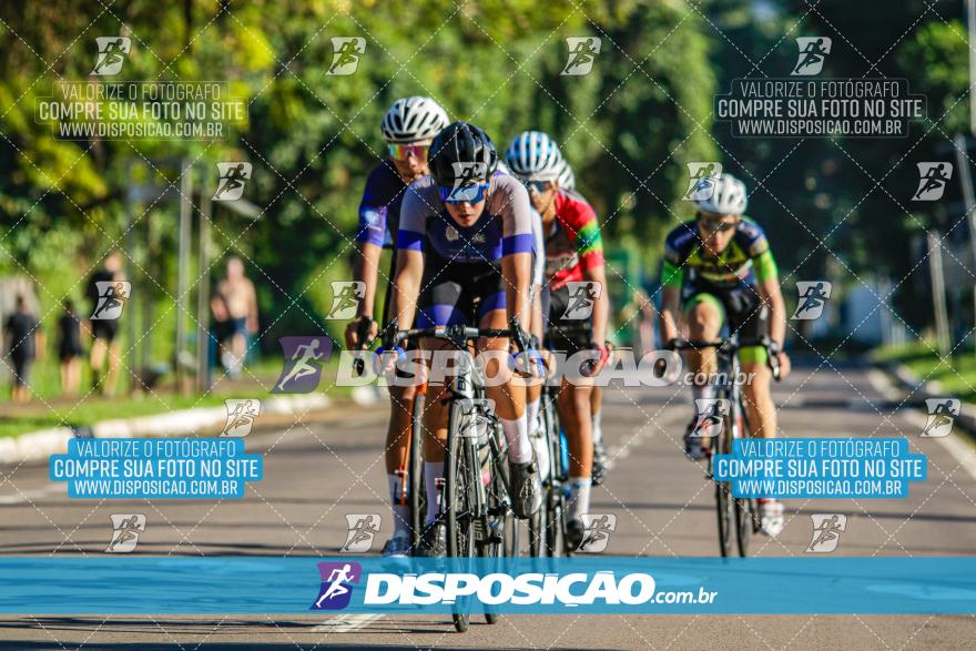 20ª Copa Cidade Canção de Ciclismo