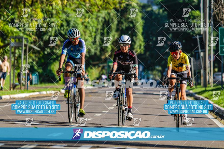 20ª Copa Cidade Canção de Ciclismo