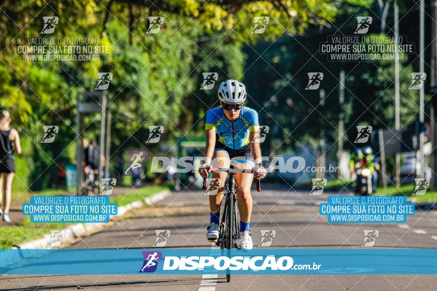 20ª Copa Cidade Canção de Ciclismo