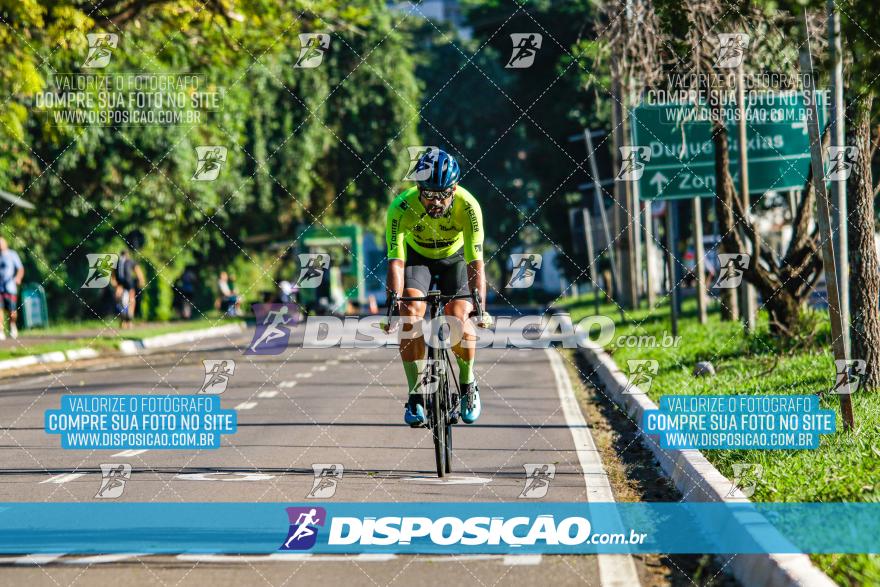 20ª Copa Cidade Canção de Ciclismo