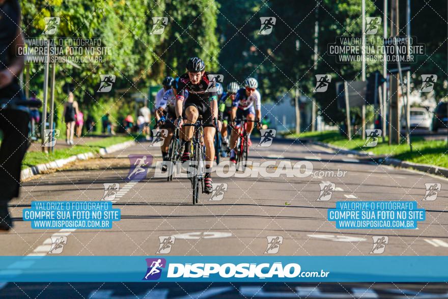 20ª Copa Cidade Canção de Ciclismo