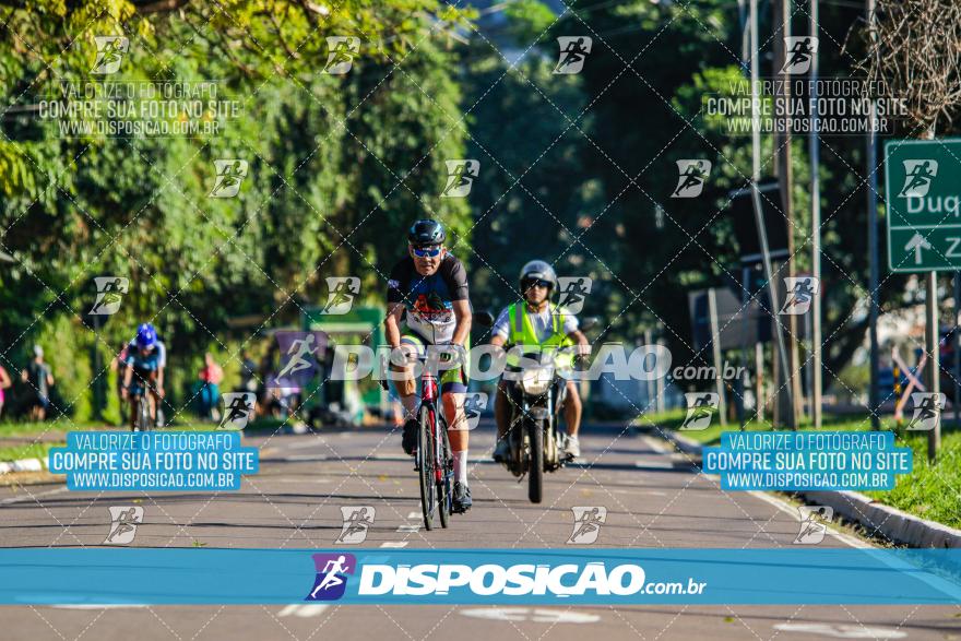 20ª Copa Cidade Canção de Ciclismo