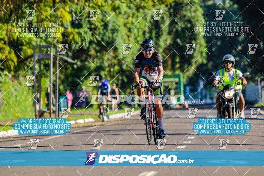 20ª Copa Cidade Canção de Ciclismo