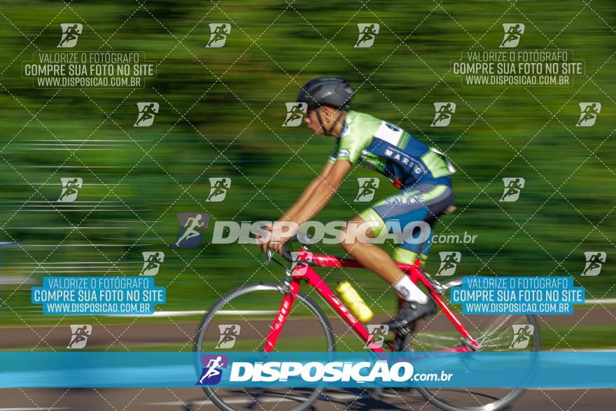 20ª Copa Cidade Canção de Ciclismo