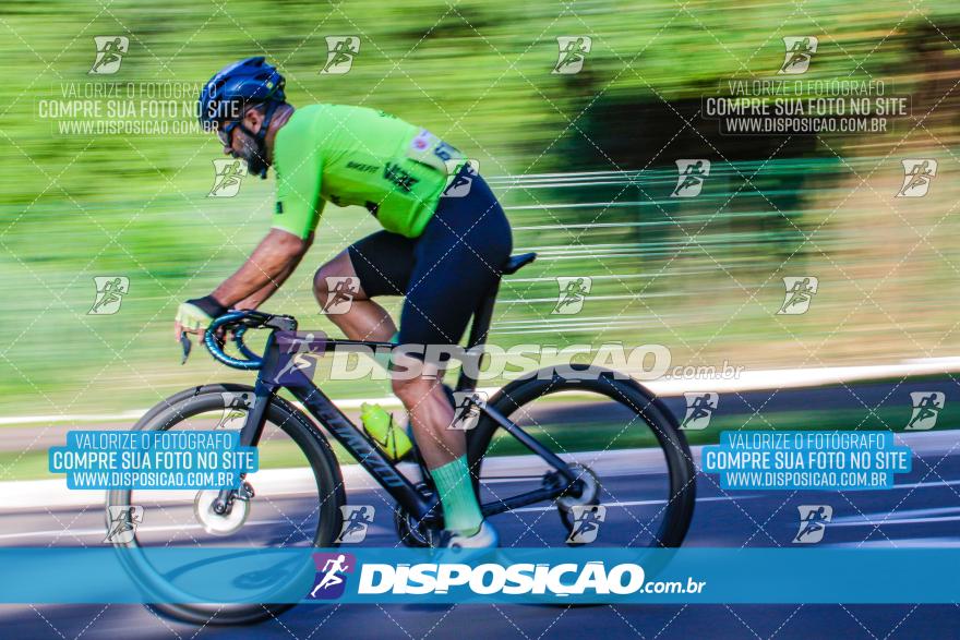 20ª Copa Cidade Canção de Ciclismo