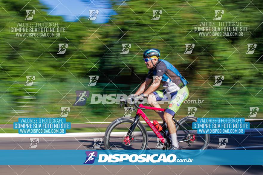 20ª Copa Cidade Canção de Ciclismo