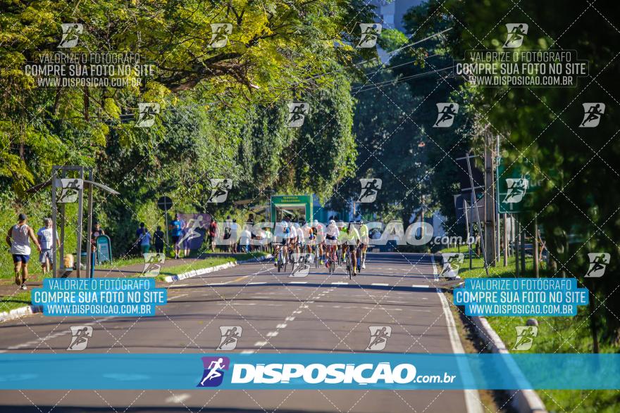 20ª Copa Cidade Canção de Ciclismo