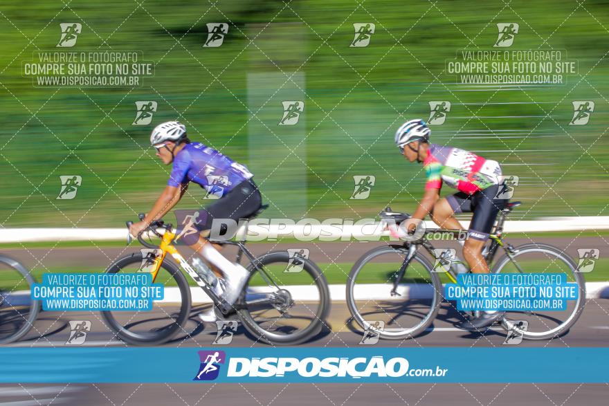 20ª Copa Cidade Canção de Ciclismo