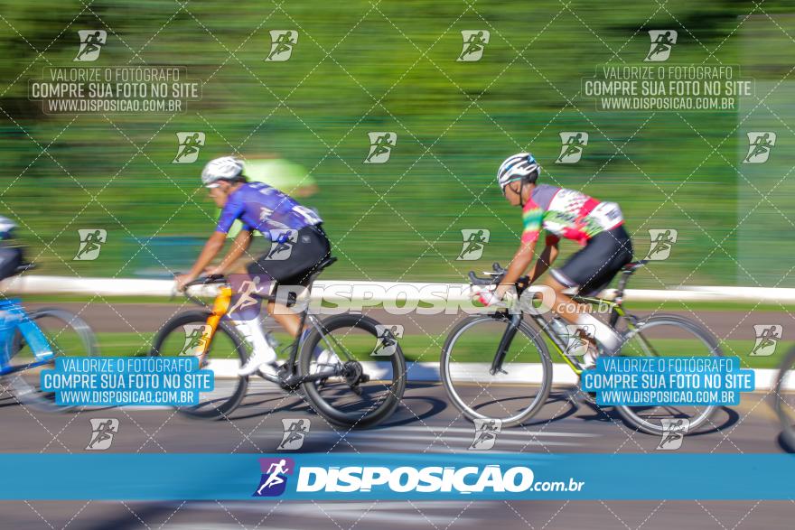 20ª Copa Cidade Canção de Ciclismo