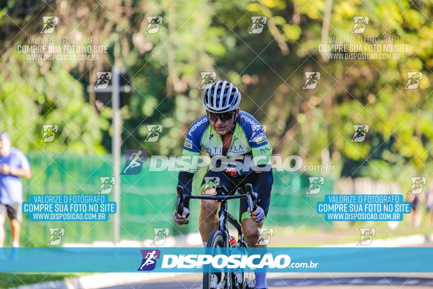 20ª Copa Cidade Canção de Ciclismo