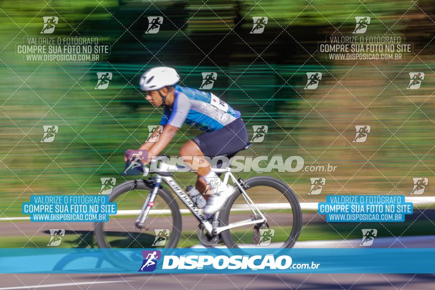 20ª Copa Cidade Canção de Ciclismo